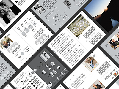 »Bi Mi Tohuus« 4 book cover design editorial graphic infographic layout magazine mockup print report typography
