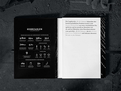 »Bi Mi Tohuus« 6 book cover design editorial graphic infographic layout magazine photography print report typography