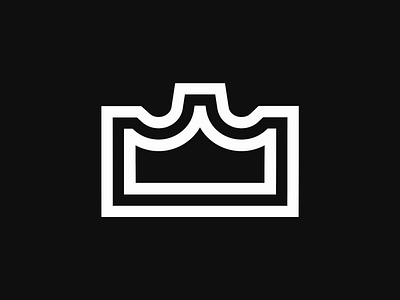 King decks logo