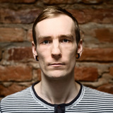 Ville Teikko