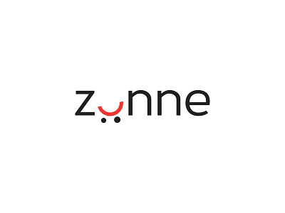 Zonne E-commerce company