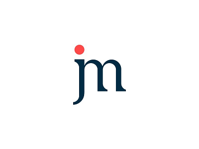 jm - HR managment company