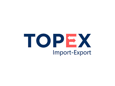 TOPEX LOGO