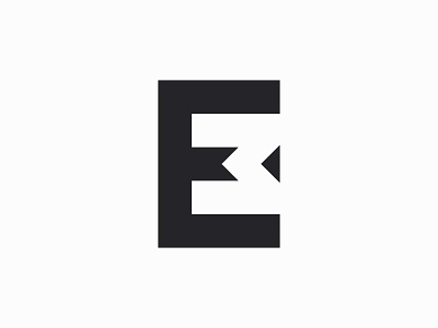 Monogram for Eddie van der Meer