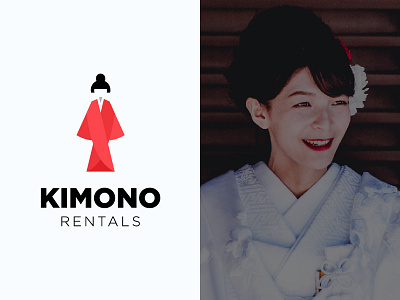 Kimono Rental Japan