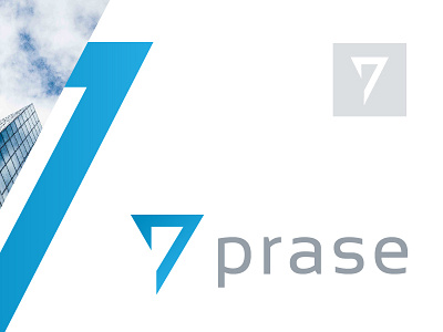 Financial Company - Prase