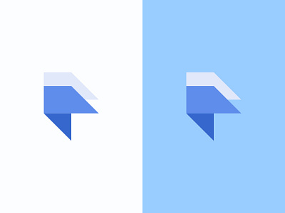 F logo branding colors creative f google letter logo professional top