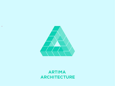 Artima Architecture