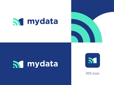 mydata branding.