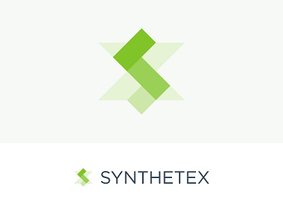Synthetex Logo