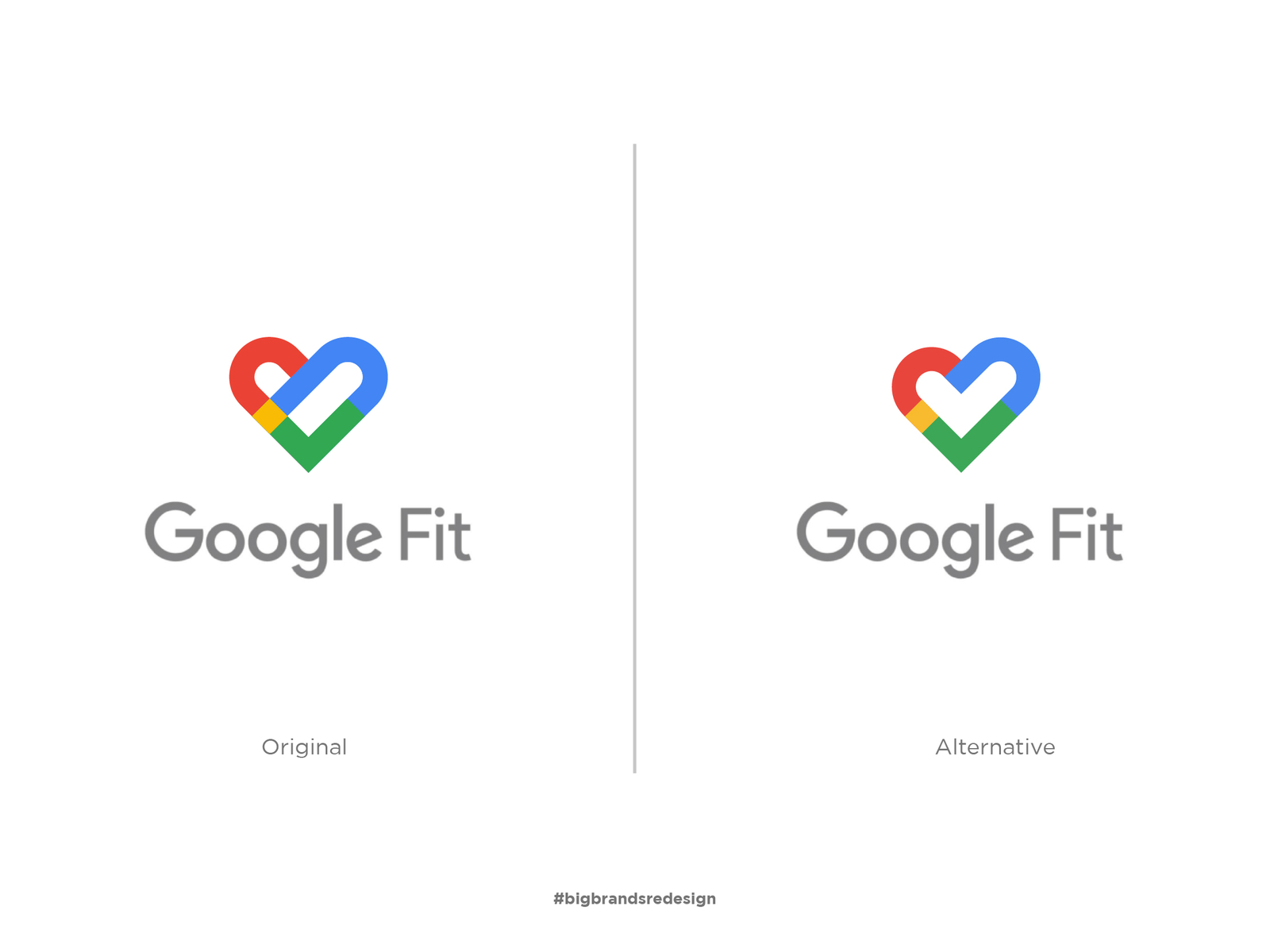 Гугл фит что это. Google Fit logo. Google Fit.