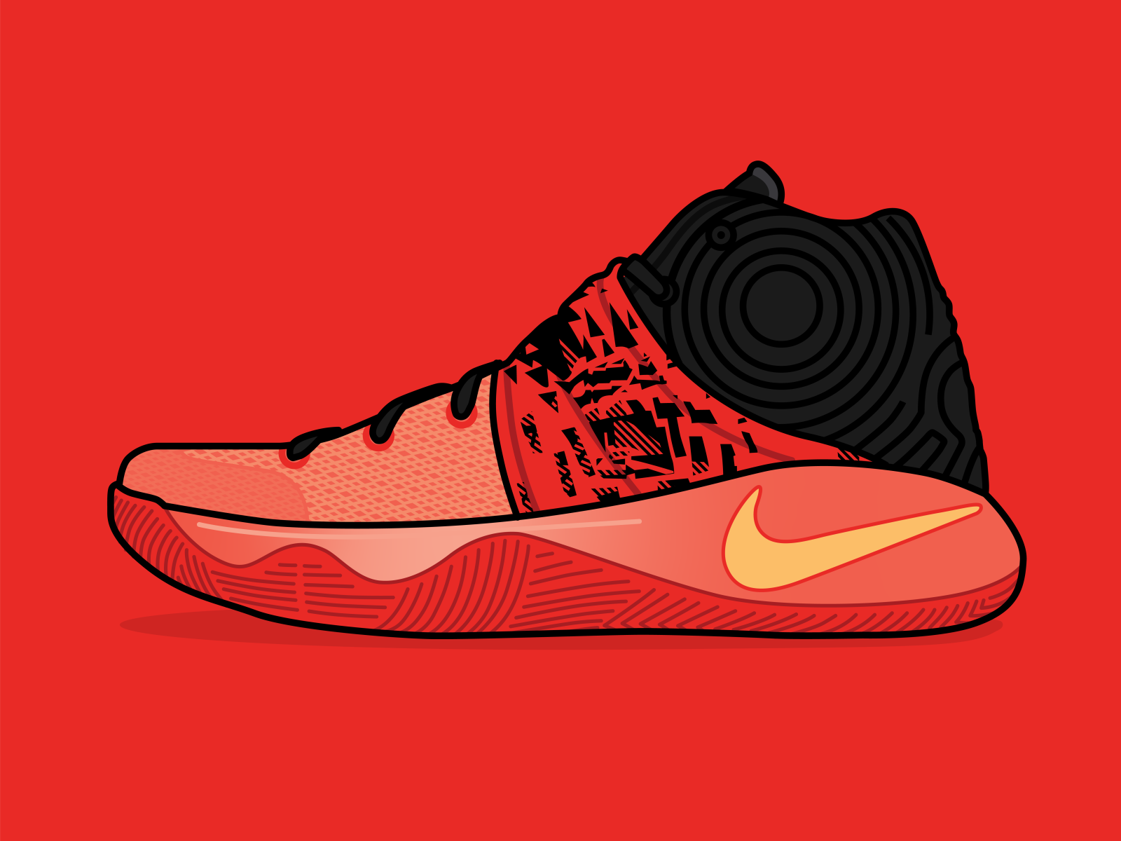 kyrie 1 inferno