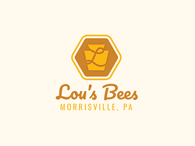 Lou's Bees