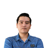 Alexis Ascencio