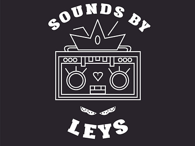 Sounds By Leys