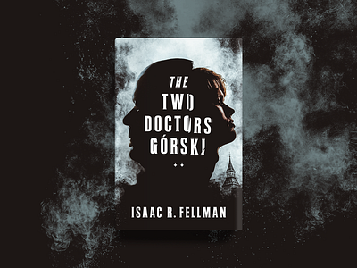 Two Doctors