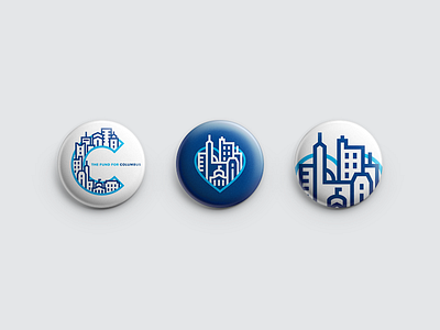 Buttons