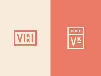 Chef VK