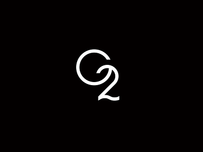 G2 2 finance g monogram wealth