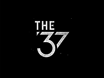 The '37