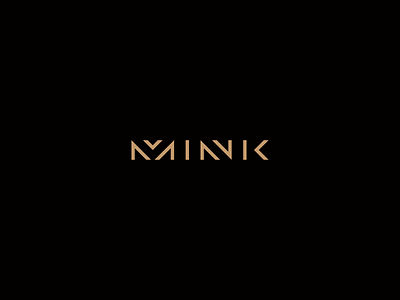 M I N K