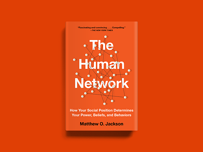 The Human Network