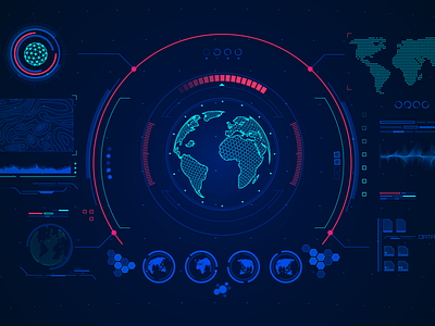 Cyber security one pane control dashboard attack attack vector blue team cyber dashboard cyber security cyber security simulation killchain mitre nist purple team red team security posture thereat intel