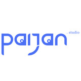 Paijan Studio