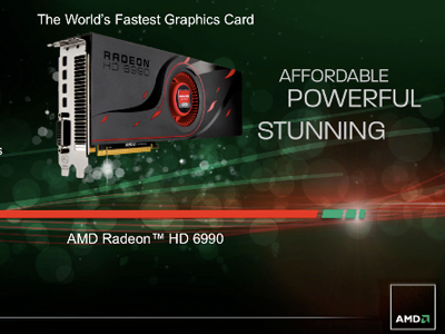 AMD Timeline conceptualization design photoshop powerpoint