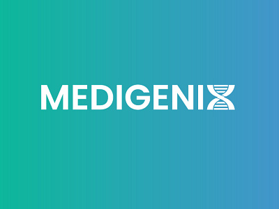 medicine logo branding creative logo design graphic design illustration logo vector