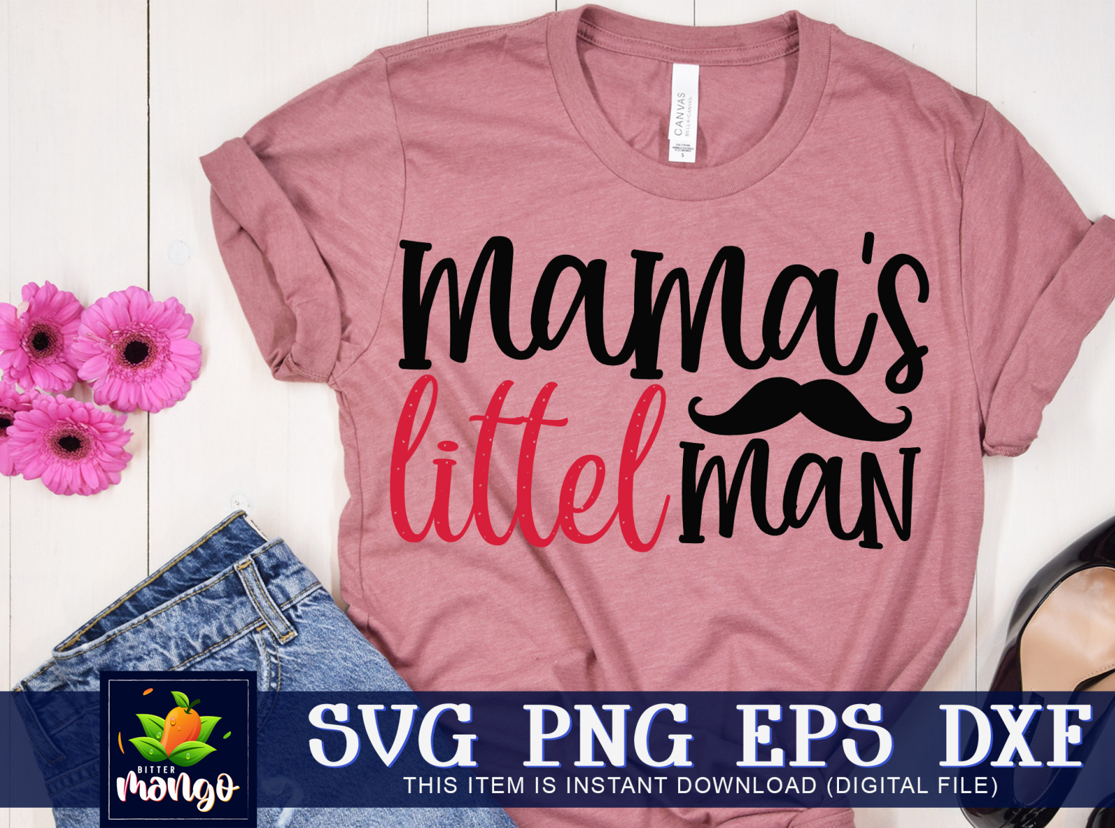 Free Free Mama&#039;s New Man Svg 590 SVG PNG EPS DXF File