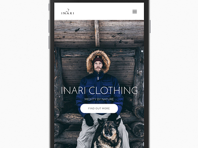 http://inari-clothing.fi/