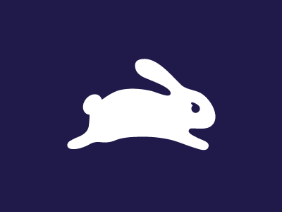 Rabbit of Caerbannog