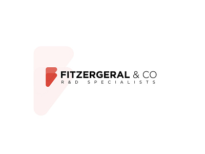 Fitzergeral & Co. Logo