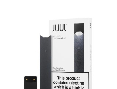 JUUL DEVICE: Best Juul Device in Dubai juul device juul pod juul pods abu dhabi juul pods flavors vape products