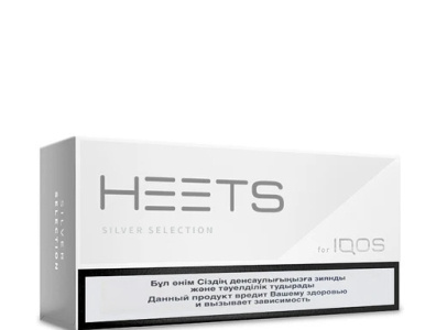 Buy Heets Silver Selection heets heets bronze kits podlife smok vapedubaicity vapekits vapeuae
