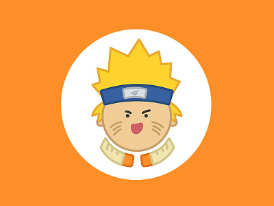 Naruto Mugen Tsukuyomi👦🏻🗡️ by catalyst on Dribbble