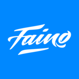 Faino Interactive