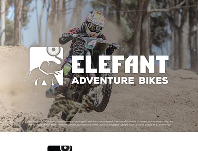 Elefant Adventure Bikes