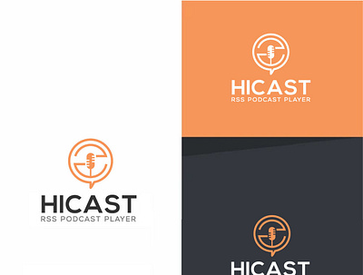 Logo-HICAST