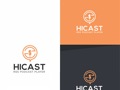 Logo-HICAST