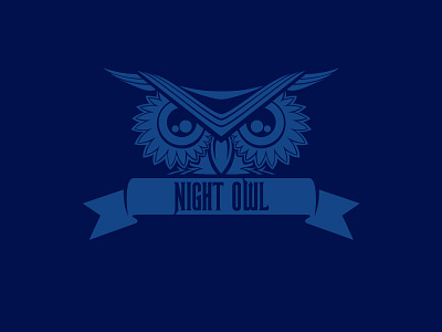 Night Owl