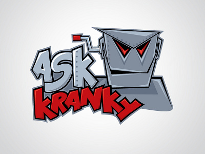 Ask Kranky