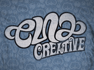 Cinq Creative