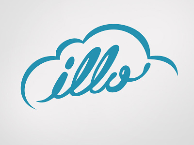 Illo Cloud V3