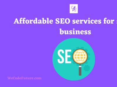 Affordable SEO services for small business baclink digitalmarketing seoservices webbasedseoservices webseoservices
