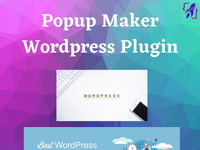 Popup Maker Wordpress Plugin ecommerce fomo plugins wordpress