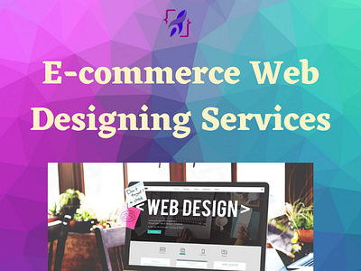 E-commerce Web Designing Services webdesign webdesignagency webdesigner webdesignerneeded webdesignideas webdesignservices