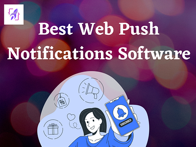 Best Web Push Notifications Software fomo plugins pushnotificationservices webpushnotification wordpressplugins