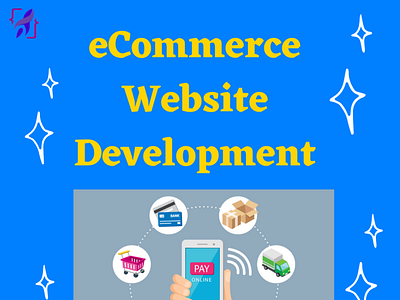 Is an eCommerce Website Development Solution Profitable? developer ecommercebusiness ecommercedevelopment ecommercesolutions ecommercewebsite webdevelopmentservices